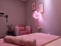 ScreenShot_2025-12-15_020526_796