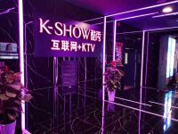 K-SHOW酷秀KTV(回龙观店)