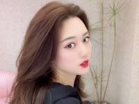 ScreenShot_2025-11-22_065733_125