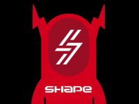 Shape健身(国瑞店)