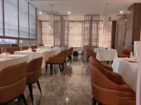 和義坊·京鲁淮扬菜(育新地铁东升科技园店)