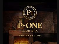 P-ONE CLUB SPA