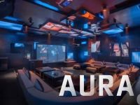 AURA默认相册