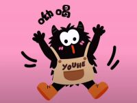 呦喝YouHe Bar and Cafe