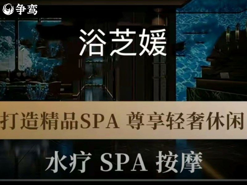 345_32965