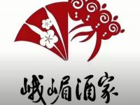 峨嵋酒家(凯德MALL·大兴店)默认相册
