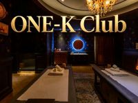 ONE-K Club