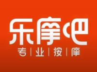 乐摩吧(西城泛悦坊店)