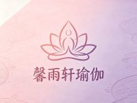 馨雨轩瑜伽默认相册