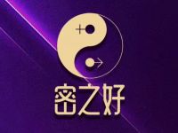 密之好脱毛管理默认相册