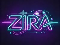 ZIRA(工体店)
