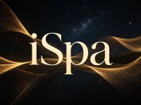 iSpa默认相册