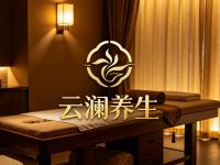 云澜养生·按摩·SPA 