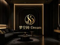 庭院里SPA·推拿按摩(丰台店)