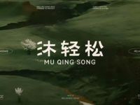 沐轻松·洗发疗愈轻养(航天城店)