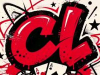 CL club